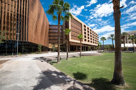 community colleges in arizona with housing